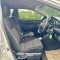 TOYOTA VIOS 1.5 J ปี59