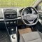 TOYOTA VIOS 1.5 J ปี59