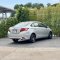 TOYOTA VIOS 1.5 J ปี59