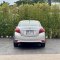 TOYOTA VIOS 1.5 J ปี59