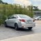 TOYOTA VIOS 1.5 J ปี59