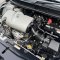TOYOTA VIOS 1.5 J ปี59
