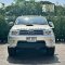 TOYOTA FORTUNER 3.0 V 4WD ปี48