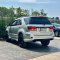 TOYOTA FORTUNER 3.0 V 4WD ปี48