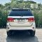 TOYOTA FORTUNER 3.0 V 4WD ปี48