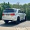 TOYOTA FORTUNER 3.0 V 4WD ปี48