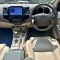 TOYOTA FORTUNER 3.0 V 4WD ปี48