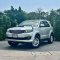 TOYOTA FORTUNER 3.0 V ปี58
