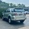 TOYOTA FORTUNER 3.0 V ปี58