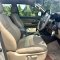 TOYOTA FORTUNER 3.0 V ปี58
