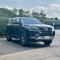 TOYOTA FORTUNER 2.4 V ปี64