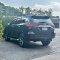 TOYOTA FORTUNER 2.4 V ปี64