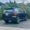 TOYOTA FORTUNER 2.4 V ปี64
