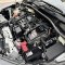 TOYOTA COROLLA CROSS 1.8 HYBRID PREMIUM SEFETY ปี65