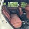 TOYOTA COROLLA CROSS 1.8 HYBRID PREMIUM SEFETY ปี65