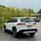 TOYOTA COROLLA CROSS 1.8 HYBRID PREMIUM SEFETY ปี65