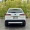 TOYOTA COROLLA CROSS 1.8 HYBRID PREMIUM SEFETY ปี65