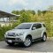 ISUZU MU-X 3.0 DA DVD ปี62
