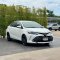 TOYOTA VIOS 1.5 MID ปี63