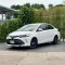 TOYOTA VIOS 1.5 MID ปี63