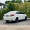 TOYOTA VIOS 1.5 MID ปี63