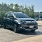 HONDA BR-V 1.5 SV ปี63