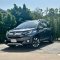 HONDA BR-V 1.5 SV ปี63