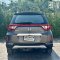 HONDA BR-V 1.5 SV ปี63