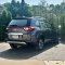 HONDA BR-V 1.5 SV ปี63