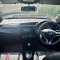 HONDA BR-V 1.5 SV ปี63