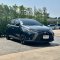 TOYOTA YARIS 1.2 SPORT PREMIUM (60TH) ปี65