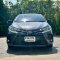 TOYOTA YARIS 1.2 SPORT PREMIUM (60TH) ปี65