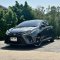 TOYOTA YARIS 1.2 SPORT PREMIUM (60TH) ปี65