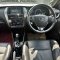 TOYOTA YARIS 1.2 SPORT PREMIUM (60TH) ปี65
