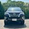 TOYOTA FORTUNER 2.8 V 4WD ปี59