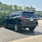 TOYOTA FORTUNER 2.8 V 4WD ปี59
