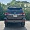 TOYOTA FORTUNER 2.8 V 4WD ปี59