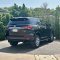 TOYOTA FORTUNER 2.8 V 4WD ปี59