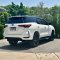 TOYOTA FORTUNER 2.8 GR SPORT 4WD (BLACK TOP) ปี65