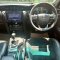 TOYOTA FORTUNER 2.8 GR SPORT 4WD (BLACK TOP) ปี65