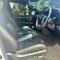 TOYOTA FORTUNER 2.8 GR SPORT 4WD (BLACK TOP) ปี65