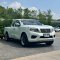 NISSAN NAVARA CAB 2.5 S ปี64