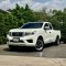 NISSAN NAVARA CAB 2.5 S ปี64
