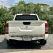 NISSAN NAVARA CAB 2.5 S ปี64