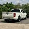 NISSAN NAVARA CAB 2.5 S ปี64