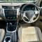 NISSAN NAVARA CAB 2.5 S ปี64
