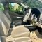 NISSAN NAVARA CAB 2.5 S ปี64