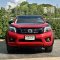 NISSAN NAVARA NP300 4DR 2.5 CALIBRE E BLACK EDITION ปี61