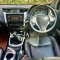 NISSAN NAVARA NP300 4DR 2.5 CALIBRE E BLACK EDITION ปี61