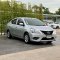 NISSAN ALMERA 1.2 ปี61